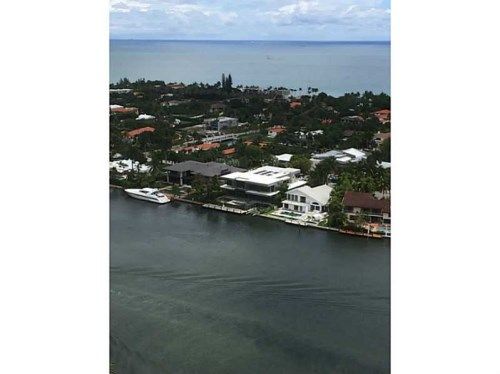 20191 E COUNTRY CLUB DR # 2503, Miami, FL 33180