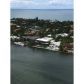 20191 E COUNTRY CLUB DR # 2503, Miami, FL 33180 ID:13109996