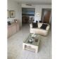20191 E COUNTRY CLUB DR # 2503, Miami, FL 33180 ID:13110000