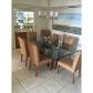20191 E COUNTRY CLUB DR # 2503, Miami, FL 33180 ID:13110001