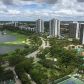 20191 E COUNTRY CLUB DR # 2503, Miami, FL 33180 ID:13109998
