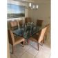 20191 E COUNTRY CLUB DR # 2503, Miami, FL 33180 ID:13110002