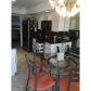 20191 E COUNTRY CLUB DR # 2503, Miami, FL 33180 ID:13110003