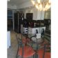 20191 E COUNTRY CLUB DR # 2503, Miami, FL 33180 ID:13110005
