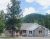 2 Brady Lane Pinehurst, ID 83850