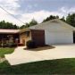 866 Booger Hill Road, Oxford, GA 30054 ID:13177741