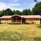 866 Booger Hill Road, Oxford, GA 30054 ID:13177742