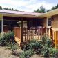 866 Booger Hill Road, Oxford, GA 30054 ID:13177743