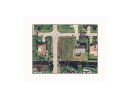 11780 NW 26 ST, Fort Lauderdale, FL 33323