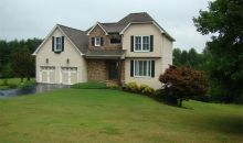 15 Hyalite Road Dahlonega, GA 30533