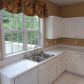 1054 Dunedin Trail, Woodstock, GA 30188 ID:13134468