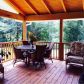 866 Booger Hill Road, Oxford, GA 30054 ID:13177744