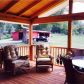 866 Booger Hill Road, Oxford, GA 30054 ID:13177745