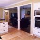 866 Booger Hill Road, Oxford, GA 30054 ID:13177746