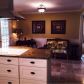 866 Booger Hill Road, Oxford, GA 30054 ID:13177747