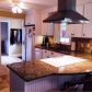 866 Booger Hill Road, Oxford, GA 30054 ID:13177748
