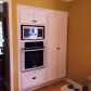 866 Booger Hill Road, Oxford, GA 30054 ID:13177749