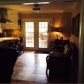 866 Booger Hill Road, Oxford, GA 30054 ID:13177750