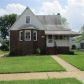 6735 Bessemer Ave, Dundalk, MD 21222 ID:13181948