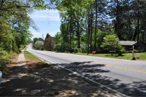 3178 Nw Old 41 Highway Nw, Kennesaw, GA 30144