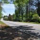 3178 Nw Old 41 Highway Nw, Kennesaw, GA 30144 ID:13182164