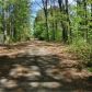 3178 Nw Old 41 Highway Nw, Kennesaw, GA 30144 ID:13182165