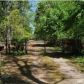 3178 Nw Old 41 Highway Nw, Kennesaw, GA 30144 ID:13182166