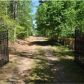 3178 Nw Old 41 Highway Nw, Kennesaw, GA 30144 ID:13182167