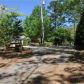 3178 Nw Old 41 Highway Nw, Kennesaw, GA 30144 ID:13182168