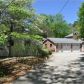 3178 Nw Old 41 Highway Nw, Kennesaw, GA 30144 ID:13182169