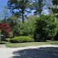 3178 Nw Old 41 Highway Nw, Kennesaw, GA 30144 ID:13182170