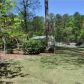 3178 Nw Old 41 Highway Nw, Kennesaw, GA 30144 ID:13182171