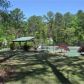 3178 Nw Old 41 Highway Nw, Kennesaw, GA 30144 ID:13182172