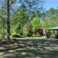 3178 Nw Old 41 Highway Nw, Kennesaw, GA 30144 ID:13182173