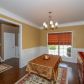 1319 Overland Park Drive, Braselton, GA 30517 ID:13147959