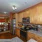 1319 Overland Park Drive, Braselton, GA 30517 ID:13147960
