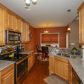 1319 Overland Park Drive, Braselton, GA 30517 ID:13147961