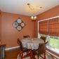1319 Overland Park Drive, Braselton, GA 30517 ID:13147963