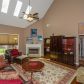 1319 Overland Park Drive, Braselton, GA 30517 ID:13147964