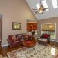 1319 Overland Park Drive, Braselton, GA 30517 ID:13147965