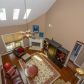 1319 Overland Park Drive, Braselton, GA 30517 ID:13147966