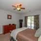 1319 Overland Park Drive, Braselton, GA 30517 ID:13147967