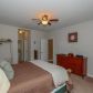 1319 Overland Park Drive, Braselton, GA 30517 ID:13147968