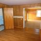 6323 N Township Road 71, Tiffin, OH 44883 ID:13153431