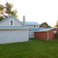 6323 N Township Road 71, Tiffin, OH 44883 ID:13153434