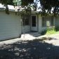 4539 Bristol Ave, Klamath Falls, OR 97603 ID:13162593