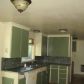 4539 Bristol Ave, Klamath Falls, OR 97603 ID:13162595