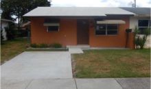 2656 NW 65TH AV Pompano Beach, FL 33063