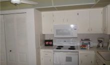 1460 NW 80 AV # 102 Pompano Beach, FL 33063