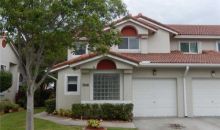 7608 PINEWALK DR S # 127 Pompano Beach, FL 33063